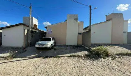 Oportunidade Única em PESQUEIRA - PE | Tipo: Casa | Negociação: Venda Online  | Situação: Imóvel