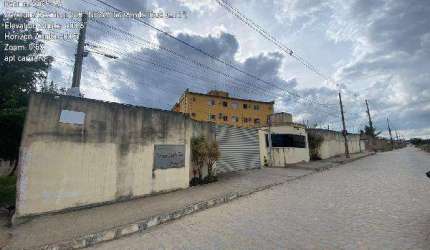 Oportunidade Única em CARUARU - PE | Tipo: Apartamento | Negociação: Venda Direta Online  | Situação: Imóvel