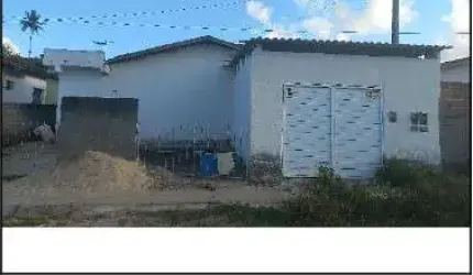 Oportunidade Única em IGARASSU - PE | Tipo: Casa | Negociação: Venda Direta Online  | Situação: Imóvel