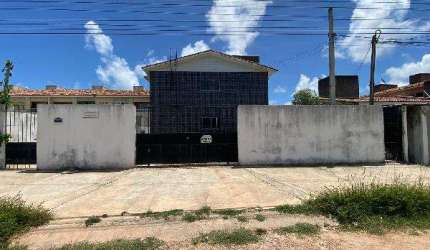 Oportunidade Única em PAULISTA - PE | Tipo: Casa | Negociação: Venda Direta Online  | Situação: Imóvel
