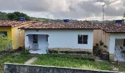 Oportunidade Única em IGARASSU - PE | Tipo: Casa | Negociação: Venda Online  | Situação: Imóvel