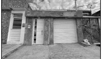 Oportunidade Única em BELO JARDIM - PE | Tipo: Apartamento | Negociação: Venda Direta Online  | Situação: Imóvel