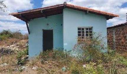 Oportunidade Única em BELO JARDIM - PE | Tipo: Casa | Negociação: Venda Online  | Situação: Imóvel