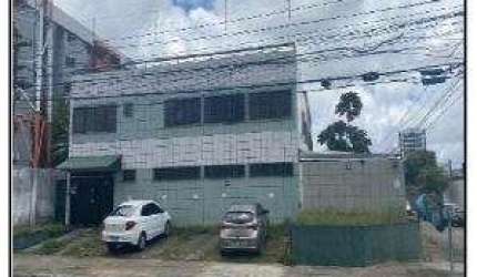 Oportunidade Única em RECIFE - PE | Tipo: Casa | Negociação: Venda Direta Online  | Situação: Imóvel