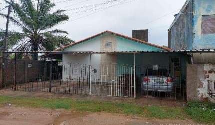 Oportunidade Única em PAULISTA - PE | Tipo: Casa | Negociação: Venda Direta Online  | Situação: Imóvel