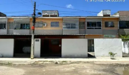 Oportunidade Única em PAULISTA - PE | Tipo: Casa | Negociação: Venda Direta Online  | Situação: Imóvel