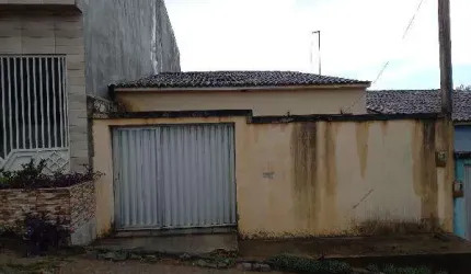 Oportunidade Única em CHA DE ALEGRIA - PE | Tipo: Casa | Negociação: Venda Direta Online  | Situação: Imóvel