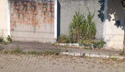Oportunidade Única em BELO JARDIM - PE | Tipo: Casa | Negociação: Venda Direta Online  | Situação: Imóvel