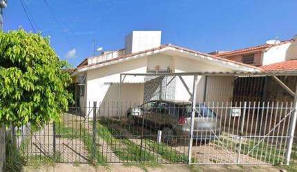 Oportunidade Única em PAULISTA - PE | Tipo: Casa | Negociação: Venda Direta Online  | Situação: Imóvel