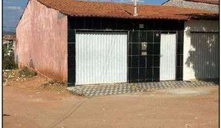 Oportunidade Única em SAO JOSE DO BELMONTE - PE | Tipo: Casa | Negociação: Venda Online  | Situação: Imóvel