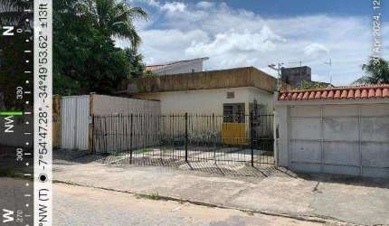 Oportunidade Única em PAULISTA - PE | Tipo: Casa | Negociação: Venda Direta Online  | Situação: Imóvel