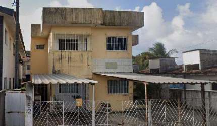 Oportunidade Única em PAULISTA - PE | Tipo: Apartamento | Negociação: Venda Online  | Situação: Imóvel