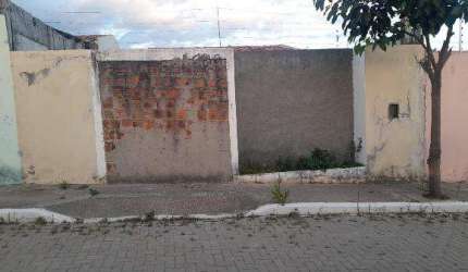 Oportunidade Única em BELO JARDIM - PE | Tipo: Casa | Negociação: Venda Direta Online  | Situação: Imóvel