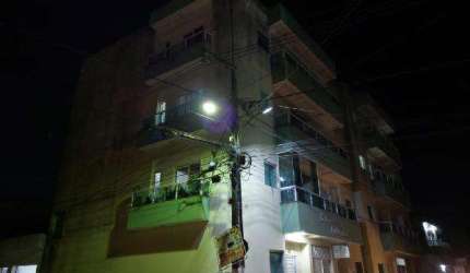 Oportunidade Única em GLORIA DO GOITA - PE | Tipo: Apartamento | Negociação: Venda Direta Online  | Situação: Imóvel