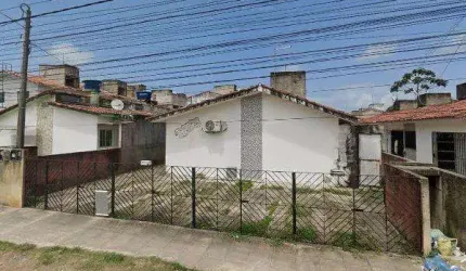 Oportunidade Única em PAULISTA - PE | Tipo: Casa | Negociação: Venda Direta Online  | Situação: Imóvel