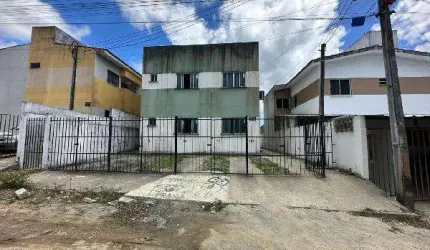 Oportunidade Única em IGARASSU - PE | Tipo: Apartamento | Negociação: Venda Direta Online  | Situação: Imóvel