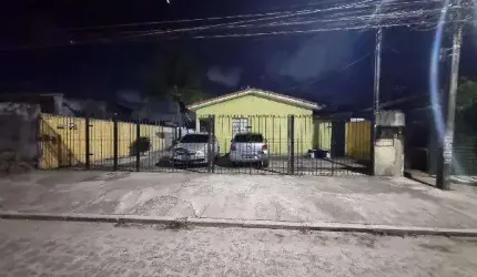 Oportunidade Única em PAULISTA - PE | Tipo: Casa | Negociação: Venda Online  | Situação: Imóvel