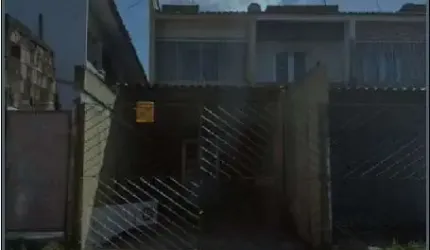 Oportunidade Única em PAULISTA - PE | Tipo: Casa | Negociação: Venda Online  | Situação: Imóvel