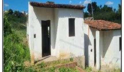 Oportunidade Única em GLORIA DO GOITA - PE | Tipo: Casa | Negociação: Venda Direta Online  | Situação: Imóvel