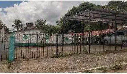 Oportunidade Única em IGARASSU - PE | Tipo: Casa | Negociação: Venda Direta Online  | Situação: Imóvel
