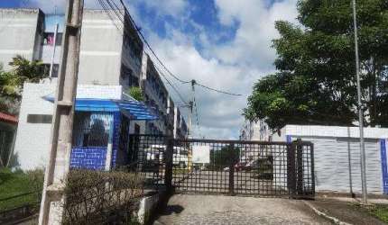 Oportunidade Única em SAO LOURENCO DA MATA - PE | Tipo: Apartamento | Negociação: Venda Direta Online  | Situação: Imóvel