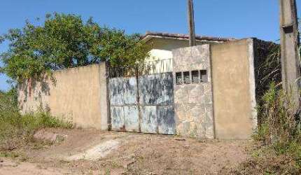 Oportunidade Única em ITAPISSUMA - PE | Tipo: Casa | Negociação: Venda Direta Online  | Situação: Imóvel