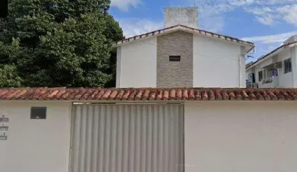 Oportunidade Única em PAULISTA - PE | Tipo: Casa | Negociação: Venda Online  | Situação: Imóvel