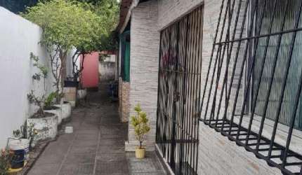 Oportunidade Única em ITAPISSUMA - PE | Tipo: Casa | Negociação: Venda Direta Online  | Situação: Imóvel