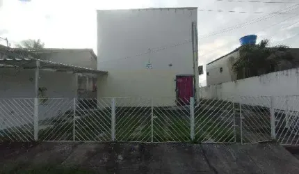 Oportunidade Única em IGARASSU - PE | Tipo: Apartamento | Negociação: Venda Online  | Situação: Imóvel