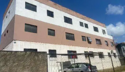 Oportunidade Única em PAULISTA - PE | Tipo: Apartamento | Negociação: Venda Direta Online  | Situação: Imóvel