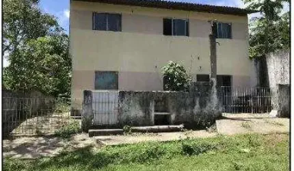Oportunidade Única em IGARASSU - PE | Tipo: Casa | Negociação: Venda Direta Online  | Situação: Imóvel
