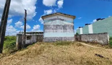Oportunidade Única em SAO LOURENCO DA MATA - PE | Tipo: Casa | Negociação: Venda Direta Online  | Situação: Imóvel