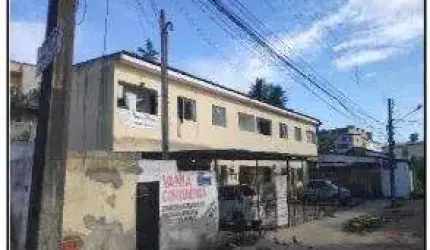 Oportunidade Única em PAULISTA - PE | Tipo: Casa | Negociação: Venda Direta Online  | Situação: Imóvel