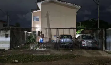 Oportunidade Única em PAULISTA - PE | Tipo: Casa | Negociação: Venda Direta Online  | Situação: Imóvel