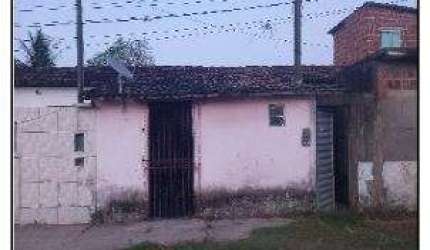 Oportunidade Única em IGARASSU - PE | Tipo: Casa | Negociação: Venda Direta Online  | Situação: Imóvel