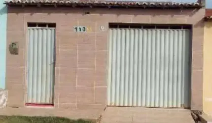 Oportunidade Única em SAO JOSE DO BELMONTE - PE | Tipo: Casa | Negociação: Venda Direta Online  | Situação: Imóvel