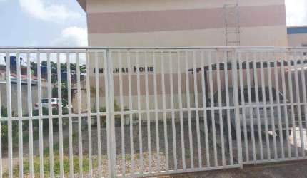 Oportunidade Única em PAULISTA - PE | Tipo: Casa | Negociação: Venda Direta Online  | Situação: Imóvel