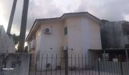 Oportunidade Única em PAULISTA - PE | Tipo: Casa | Negociação: Venda Direta Online  | Situação: Imóvel