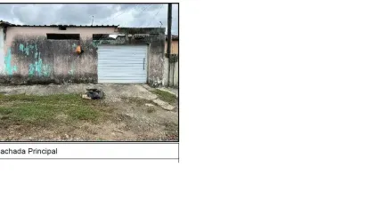 Oportunidade Única em IGARASSU - PE | Tipo: Casa | Negociação: Venda Direta Online  | Situação: Imóvel