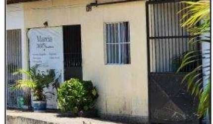 Oportunidade Única em ITAPISSUMA - PE | Tipo: Casa | Negociação: Venda Online  | Situação: Imóvel