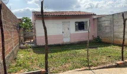 Oportunidade Única em BELO JARDIM - PE | Tipo: Casa | Negociação: Venda Direta Online  | Situação: Imóvel