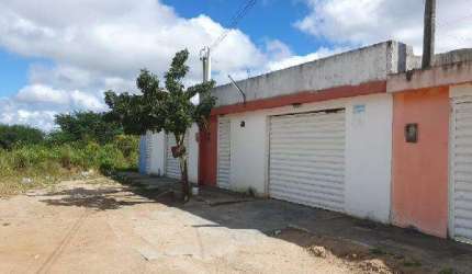 Oportunidade Única em BELO JARDIM - PE | Tipo: Casa | Negociação: Venda Online  | Situação: Imóvel