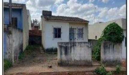 Oportunidade Única em CHA DE ALEGRIA - PE | Tipo: Casa | Negociação: Venda Direta Online  | Situação: Imóvel