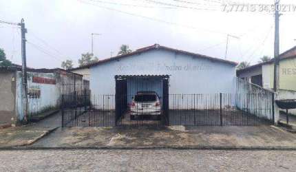 Oportunidade Única em ITAPISSUMA - PE | Tipo: Casa | Negociação: Venda Direta Online  | Situação: Imóvel
