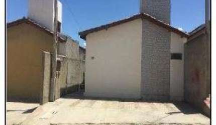 Oportunidade Única em PESQUEIRA - PE | Tipo: Casa | Negociação: Venda Direta Online  | Situação: Imóvel