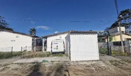 Oportunidade Única em ITAPISSUMA - PE | Tipo: Casa | Negociação: Venda Direta Online  | Situação: Imóvel