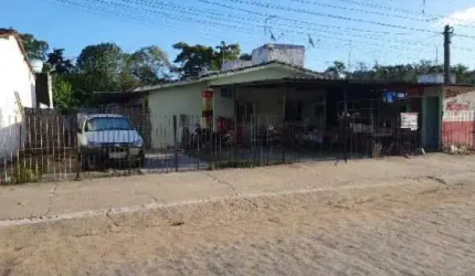 Oportunidade Única em IGARASSU - PE | Tipo: Casa | Negociação: Venda Direta Online  | Situação: Imóvel