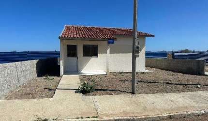 Oportunidade Única em ARCOVERDE - PE | Tipo: Casa | Negociação: Venda Direta Online  | Situação: Imóvel