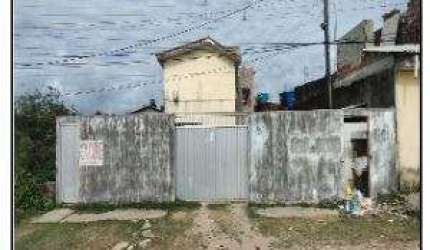 Oportunidade Única em PAULISTA - PE | Tipo: Apartamento | Negociação: Venda Direta Online  | Situação: Imóvel