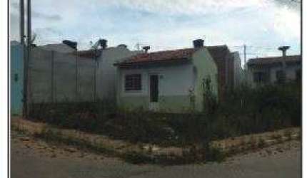 Oportunidade Única em BELO JARDIM - PE | Tipo: Casa | Negociação: Venda Direta Online  | Situação: Imóvel
